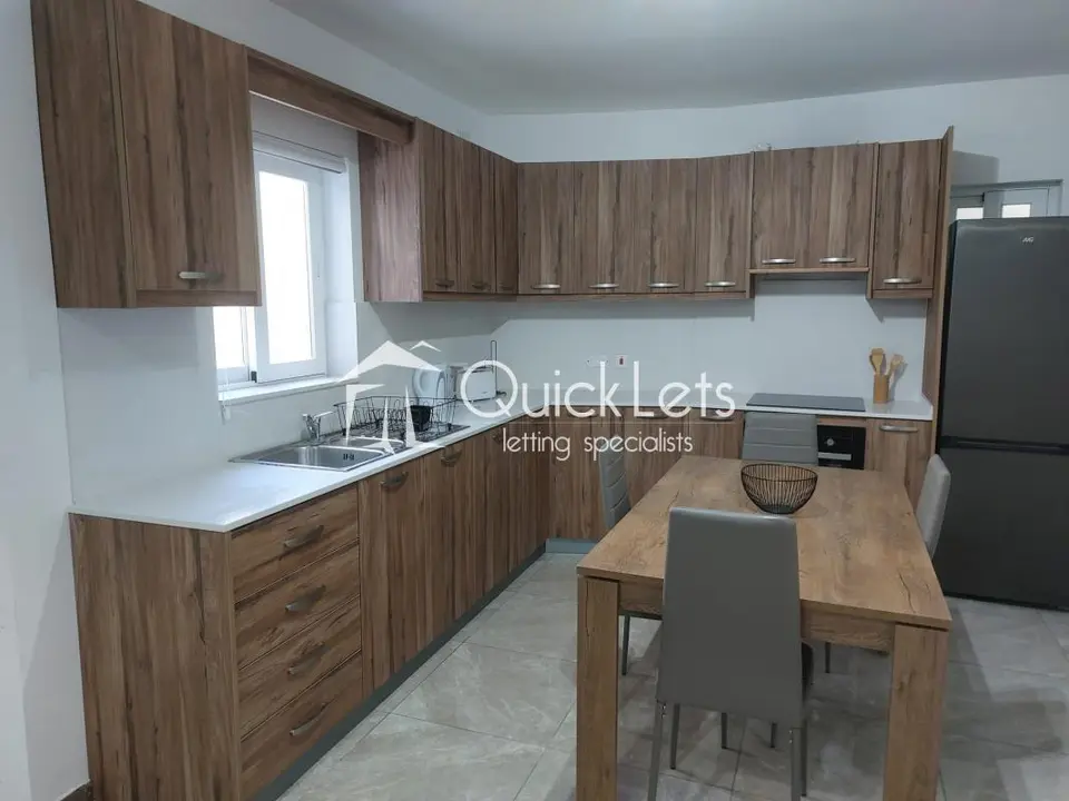 3 bedroom Apartment to rent in Rabat