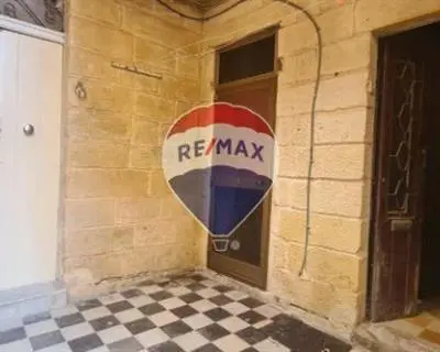2 bedroom Apartment for sale in Cospicua