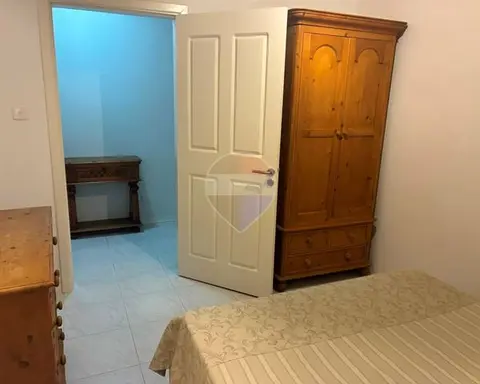 3 bedroom Apartment to rent in Xemxija