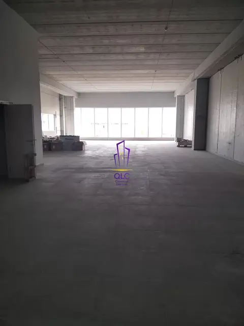 Office to rent in Paola