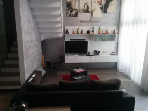 2 bedroom Apartment to rent in St. Julians
