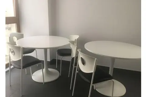 Office To Rent in Sliema