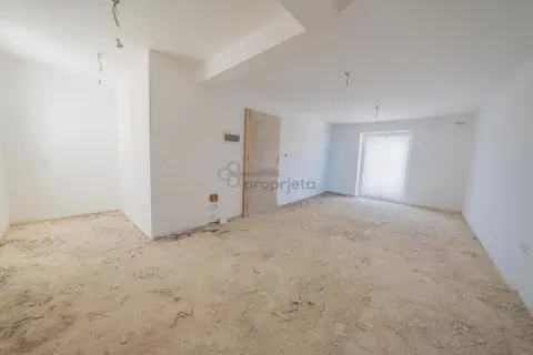 372000 Bedroom Apartment For Sale in Birzebbuga