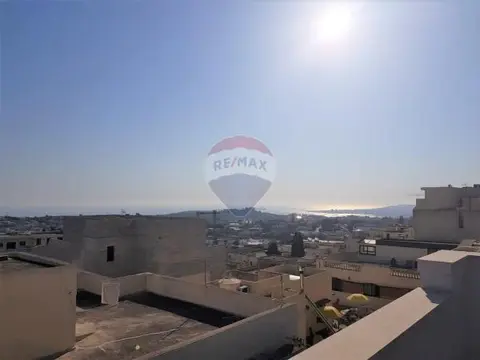 3 bedroom Apartment to rent in Mellieha
