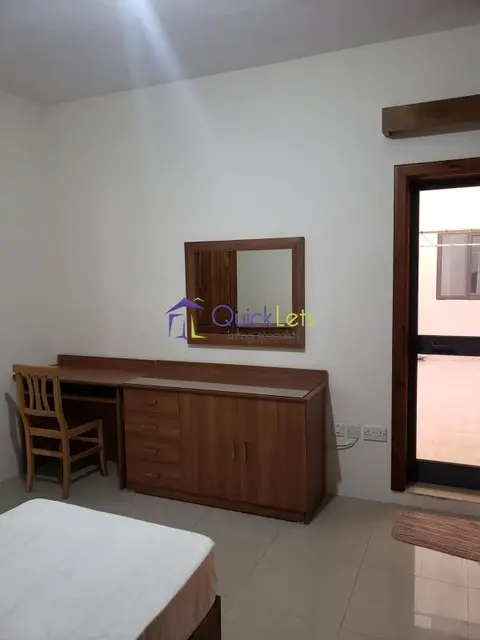 1 bedroom Room to rent in Safi