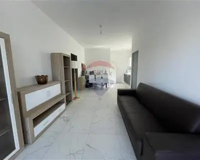 1 bedroom Apartment to rent in Swieqi