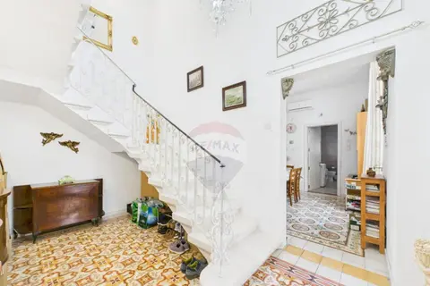 3 Bedroom Town House For Sale in Tarxien