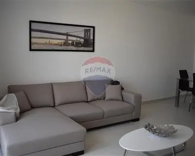 2 bedroom Apartment to rent in St Paul's Bay