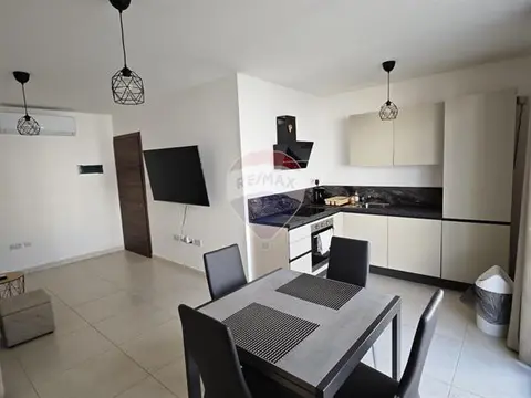 1 bedroom Apartment for sale in Gzira