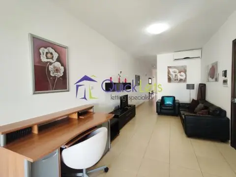 3 bedroom Apartment to rent in Naxxar