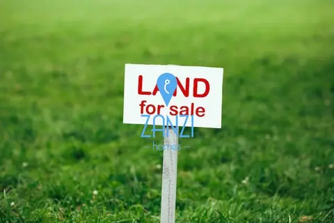 Land for sale in Gozo - Zebbug