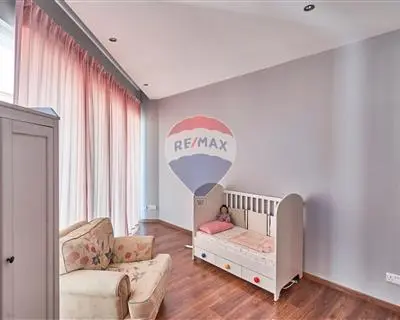 4 bedroom Apartment for sale in Sliema