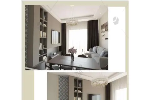 2 Bedroom Penthouse For Sale in St Paul's Bay