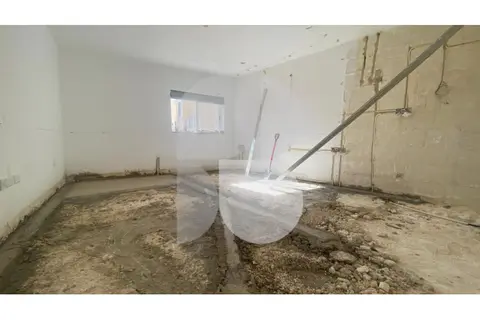 3 Bedroom Apartment For Sale in Sliema