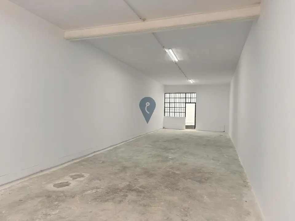 Garages / Garage Space for sale in Pieta