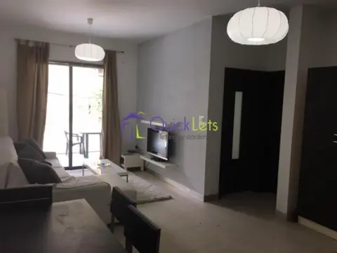 1 bedroom Apartment to rent in St. Julians