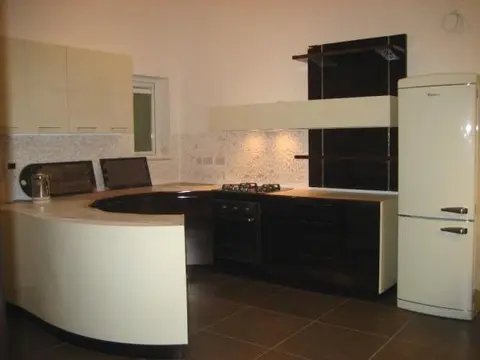 1 bedroom Apartment to rent in Sliema