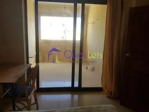 3 bedroom Apartment to rent in Gozo - Fontana