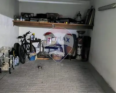 Garage (Residential) for sale in Sliema
