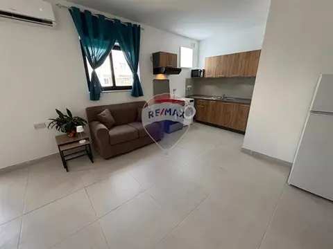 1 bedroom Apartment to rent in St Julian's
