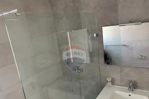 1 Bedroom Penthouse For Sale in Swieqi