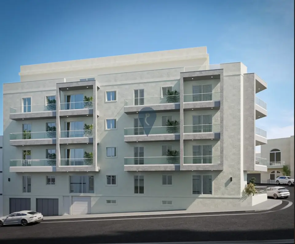 Garage/Parking Space for sale in Birzebbuga