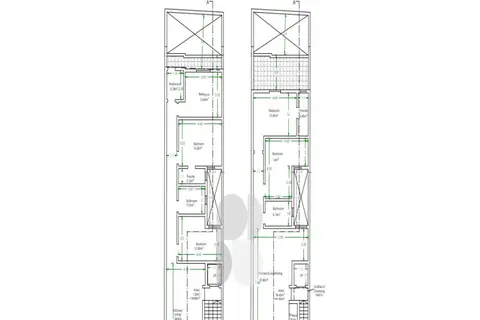 3 Bedroom Maisonette For Sale in Xghajra