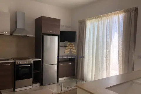 2 Bedroom Apartment For Sale in Sliema