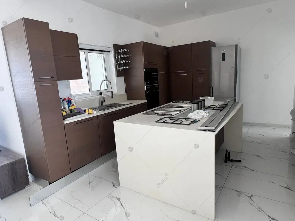 3 bedroom Penthouse for sale in Zabbar