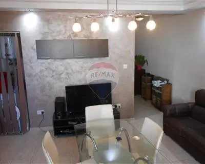 2 bedroom Apartment to rent in St Julian's