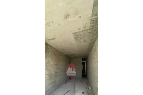 2 Bedroom Penthouse For Sale in Birzebbuga