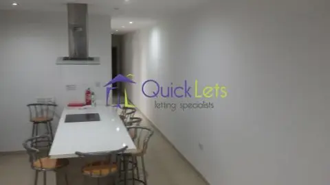 3 bedroom Maisonette to rent in Gzira