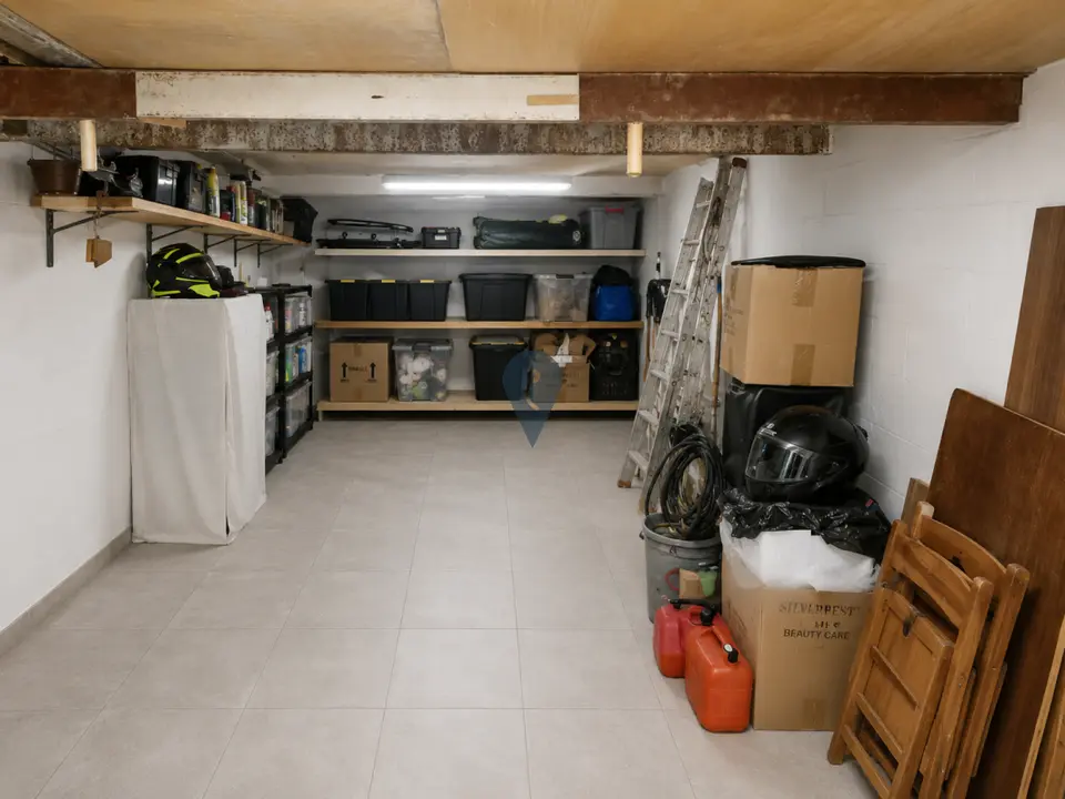 Garage/Parking Space for sale in Birzebbuga