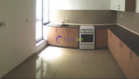 3 bedroom Maisonette to rent in Swieqi