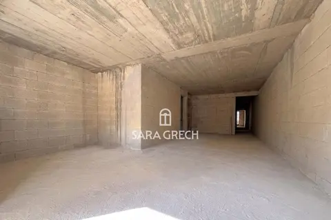3 Bedroom Apartment For Sale in Mosta