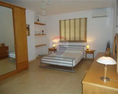 3 bedroom Apartment to rent in St Julian's
