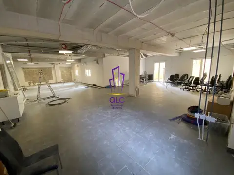 Office to rent in Sliema