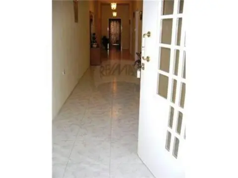 3 bedroom Apartment to rent in Zurrieq