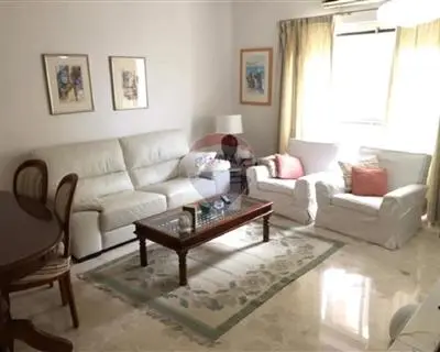 2 bedroom Apartment to rent in Sliema
