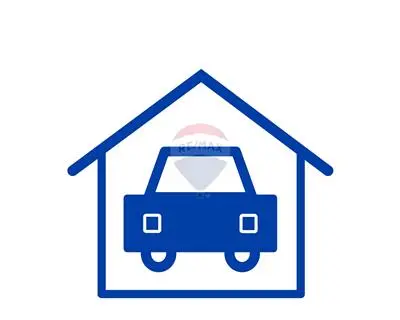 Garage (Residential) for sale in Kalkara