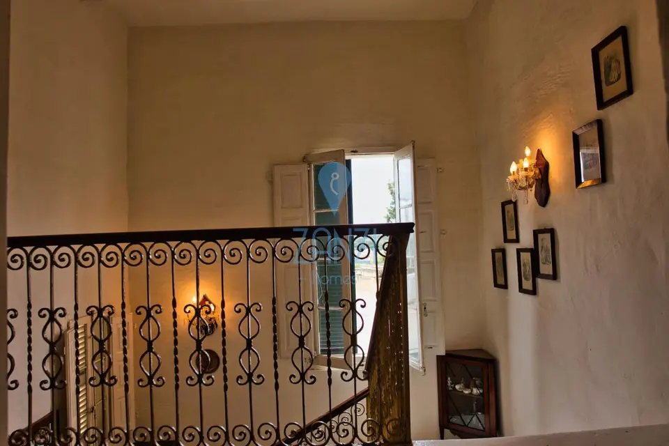 7 bedroom Townhouse for sale in Gozo - Ghajnsielem
