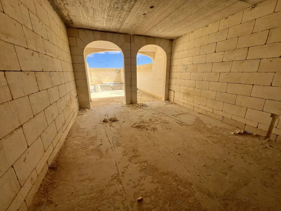 3 bedroom House of Character for sale in Gozo Xaghra