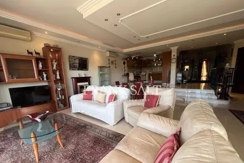 2 Bedroom Apartment For Sale in Sliema