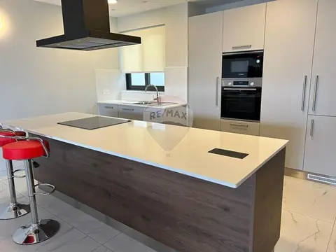 3 bedroom Apartment to rent in Naxxar