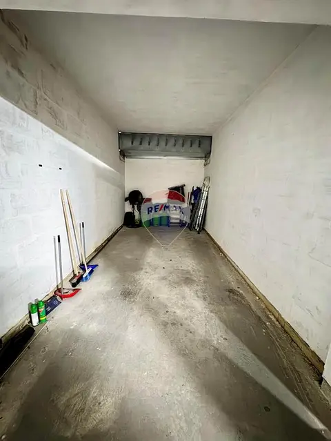 Garage (Residential) for sale in Marsaxlokk