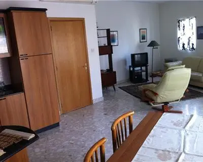 2 bedroom Apartment to rent in St Julian's