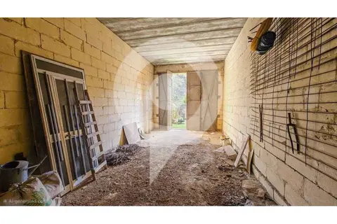 3 Bedroom Bungalow For Sale in Buskett