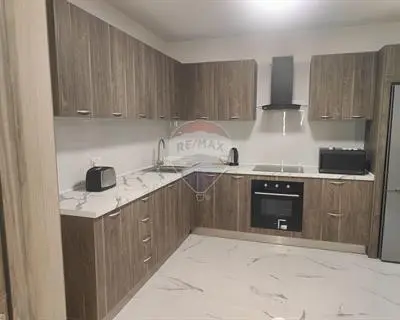 1 bedroom Penthouse to rent in St Paul's Bay