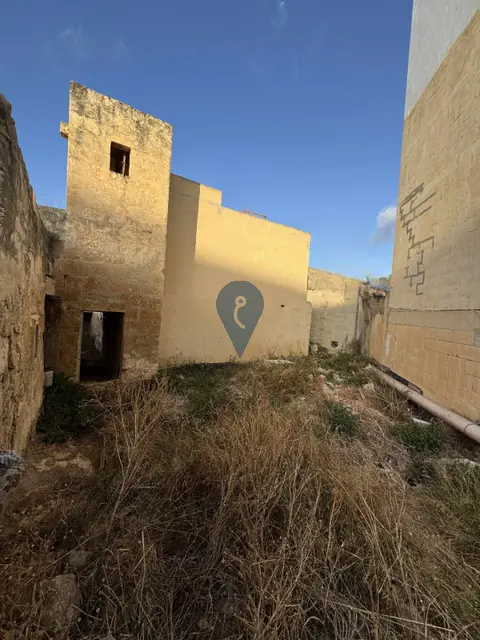4 bedroom House of Character for sale in Birkirkara