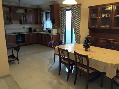 3 bedroom Apartment to rent in St. Julians